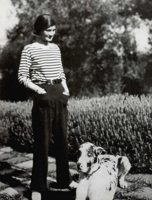 Fashionicon audreyhepburn