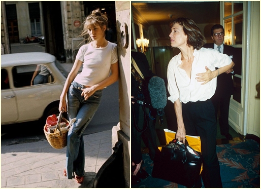 Fashionicon audreyhepburn