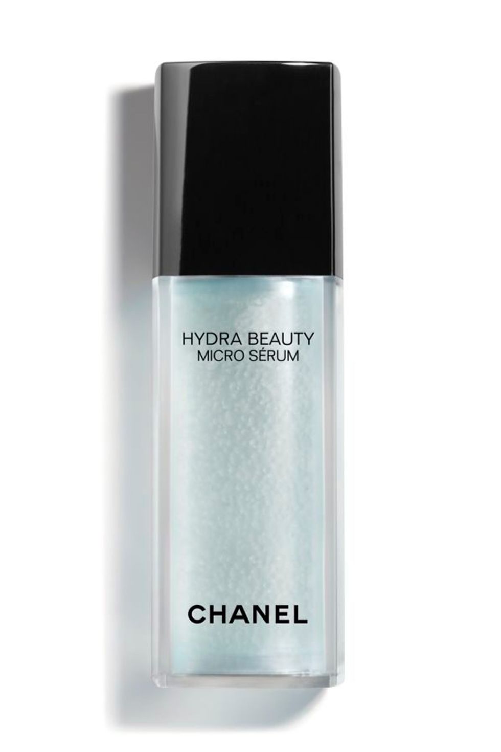 Ini Dia 10 Produk Chanel Beauty Terlaris
