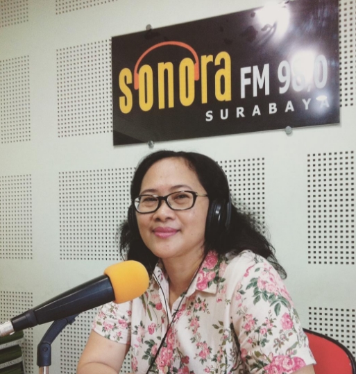 Kondisi Keuangan Berantakan Setelah Lebaran? Ini Tipsnya