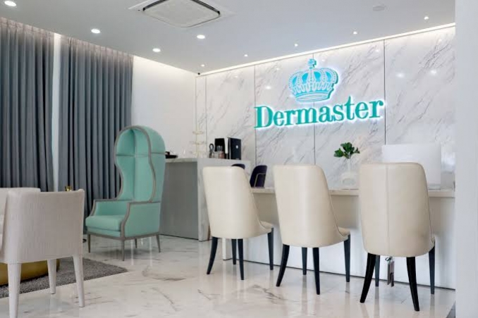 30+ Klinik kecantikan paling bagus di tangerang info