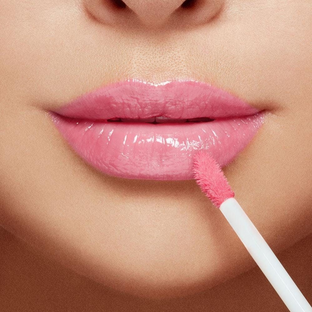 Rekomendasi Produk Lip Serum Lokal