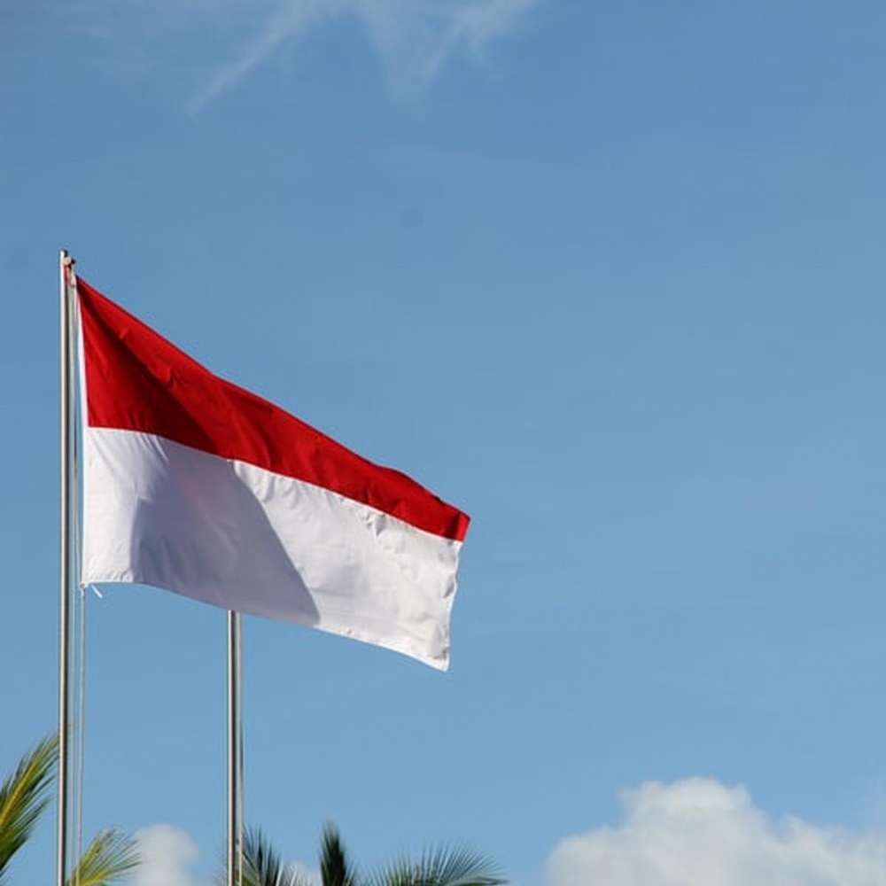 Serba-Serbi Cara Merayakan Hari Kemerdekaan Indonesia
