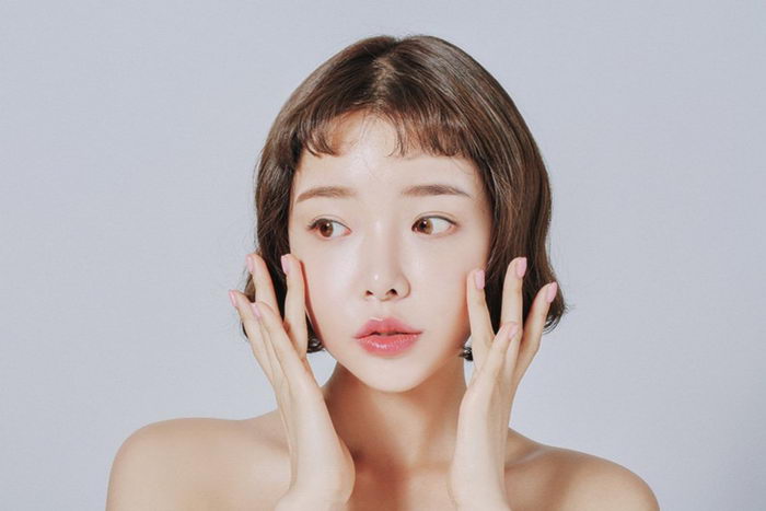 skin fasting, ternyata kulit juga perlu berpuasa